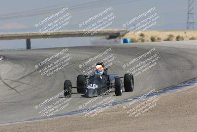 media/Jun-05-2022-CalClub SCCA (Sun) [[19e9bfb4bf]]/Group 3/Race/